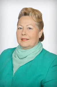 Китайские секреты омоложения лица и тела - Людмила_0.jpg